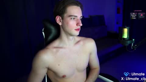 ask me online show from 11, 2, 2026