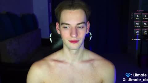 ask me online show from 14, 2, 2026