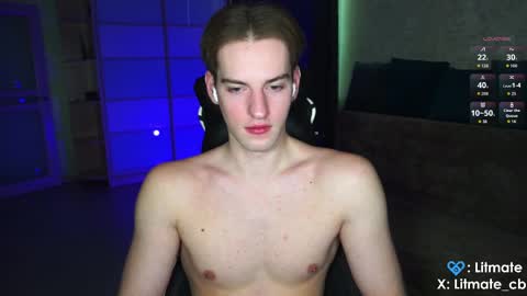 ask me online show from 11, 3, 2026