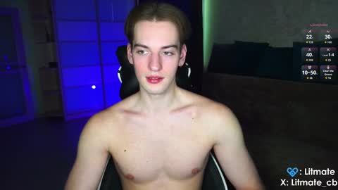 ask me online show from 14, 3, 2026