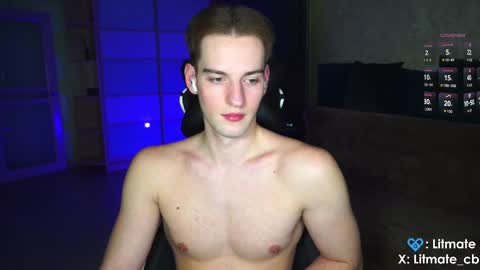 ask me online show from 27, 3, 2026