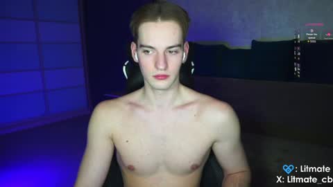 ask me online show from 2, 4, 2026