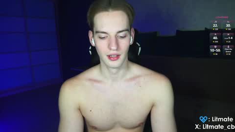 ask me online show from 11, 4, 2026