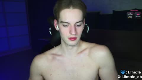 ask me online show from 16, 4, 2026