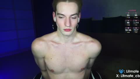 ask me online show from 17, 4, 2026