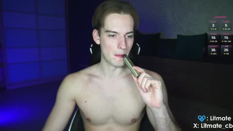 ask me online show from 15, 5, 2026