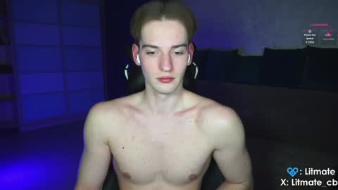 ask me online show from 2, 6, 2026