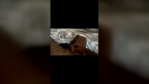 litolyon online show from 10, 4, 2026