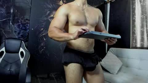 litoxxx_cass online show from 17, 3, 2026