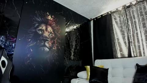 litoxxx_cass online show from 23, 5, 2026