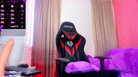 Snapshot of litshy_walther chatting on 7, 12, 2024 Litshy online show from 7, 12, 2024