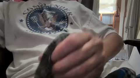 Littlethere online show from 12, 7, 2026