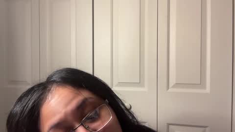 Snapshot of littldeath chatting on 5, 12, 2024 littldeath online show from 5, 12, 2024