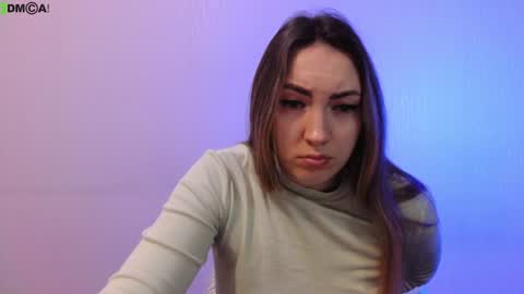 Snapshot of little___angell chatting on 3, 12, 2024 Tina online show from 3, 12, 2024