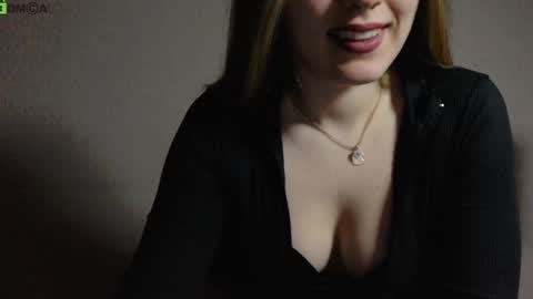 Snapshot of little___angell chatting on 5, 12, 2024 Tina online show from 5, 12, 2024