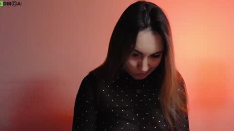 Snapshot of little___angell chatting on 6, 12, 2024 Tina online show from 6, 12, 2024
