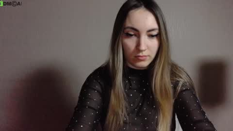 Snapshot of little___angell chatting on 6, 12, 2024 Tina online show from 6, 12, 2024