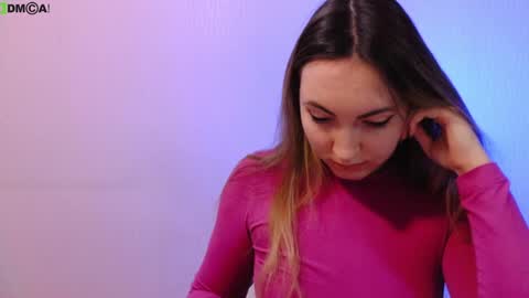 Snapshot of little___angell chatting on 9, 12, 2024 Tina online show from 9, 12, 2024