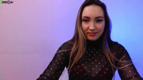 Snapshot of little___angell chatting on 18, 12, 2024 Tina online show from 18, 12, 2024