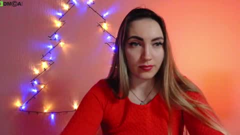 Snapshot of little___angell chatting on 25, 12, 2024 Tina online show from 25, 12, 2024