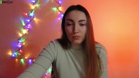 Snapshot of little___angell chatting on 16, 1, 2025 Tina online show from 16, 1, 2025