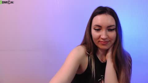 Snapshot of little___angell chatting on 28, 1, 2025 Tina online show from 28, 1, 2025