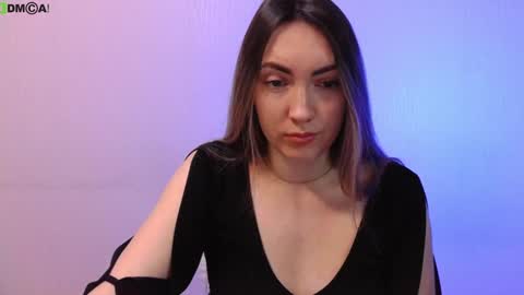 Snapshot of little___angell chatting on 3, 2, 2025 Tina online show from 3, 2, 2025