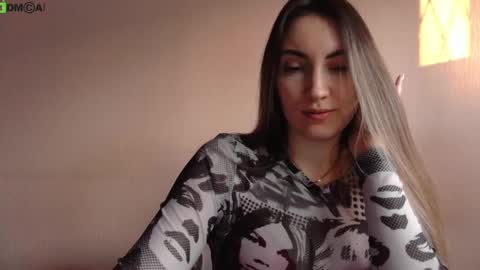 Snapshot of little___angell chatting on 12, 2, 2025 Tina online show from 12, 2, 2025