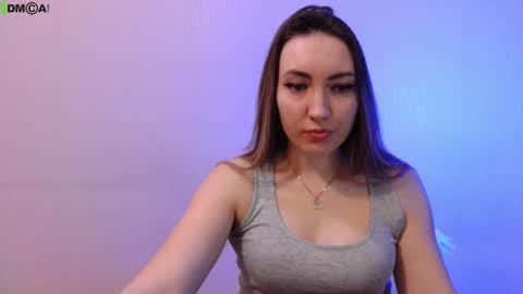 Snapshot of little___angell chatting on 13, 2, 2025 Tina online show from 13, 2, 2025