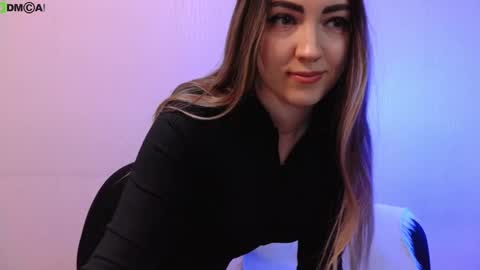 Snapshot of little___angell chatting on 20, 2, 2025 Tina online show from 20, 2, 2025