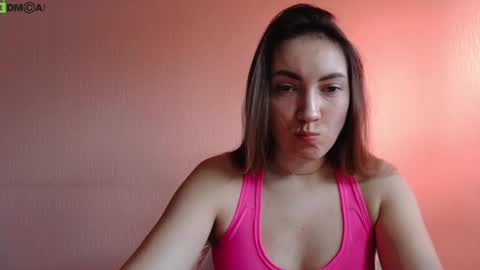 Snapshot of little___angell chatting on 21, 2, 2025 Tina online show from 21, 2, 2025