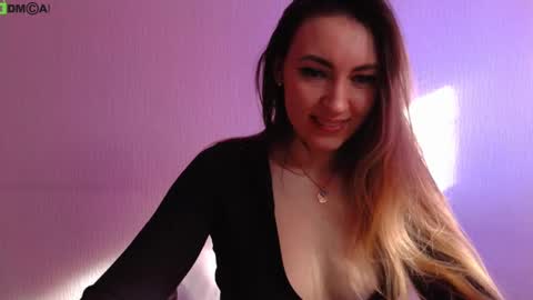 Snapshot of little___angell chatting on 22, 2, 2025 Tina online show from 22, 2, 2025