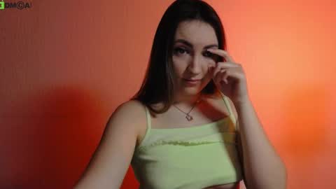 Snapshot of little___angell chatting on 10, 3, 2025 Tina online show from 10, 3, 2025