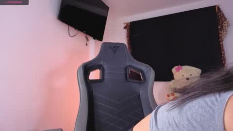 little___sophie online show from 3, 3, 2026