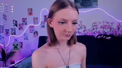 Bella online show from 16, 12, 2025