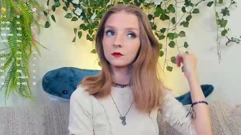 Bella online show from 24, 6, 2026