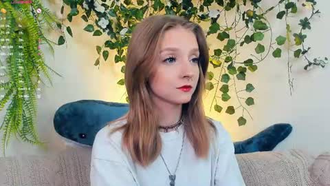 Bella online show from 26, 6, 2026