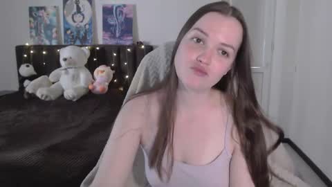 little__flowers online show from 2, 10, 2025