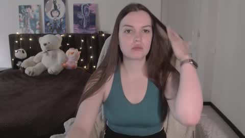 little__flowers online show from 5, 10, 2025