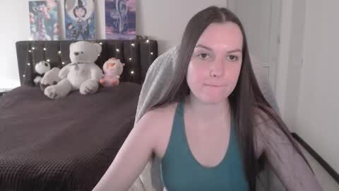 little__flowers online show from 8, 11, 2025