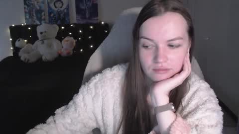 little__flowers online show from 20, 12, 2025