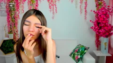    online show from 8, 2, 2026