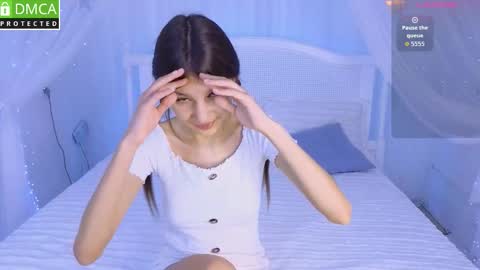    online show from 22, 3, 2026