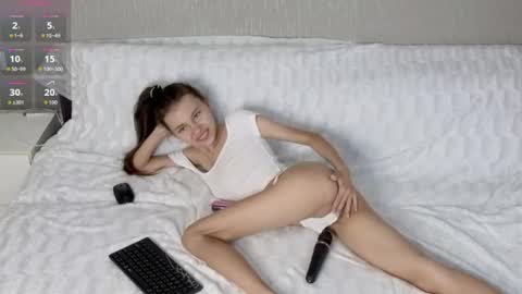    online show from 24, 7, 2026