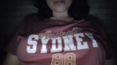 little_anef online show from 6, 12, 2024