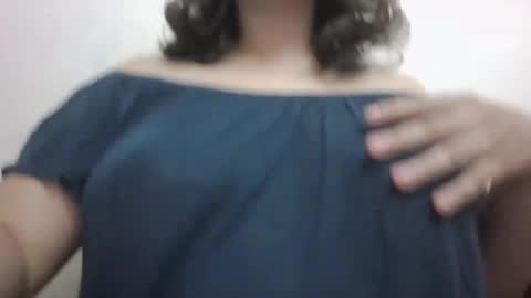 little_anef online show from 5, 1, 2025