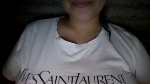 little_anef online show from 10, 4, 2026