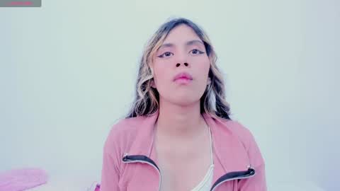 Snapshot of little_angelhot chatting on 22, 12, 2024 angelica online show from 22, 12, 2024