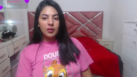 Snapshot of little_angelhot chatting on 14, 12, 2025 angelica online show from 14, 12, 2025