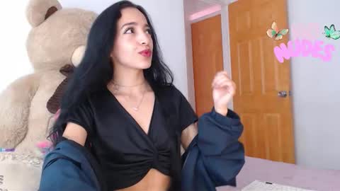 TU ANGELITO online show from 28, 2, 2026